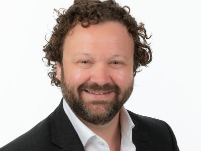 Councillor Moore