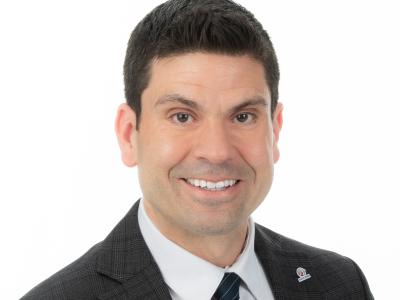 Councillor Norton