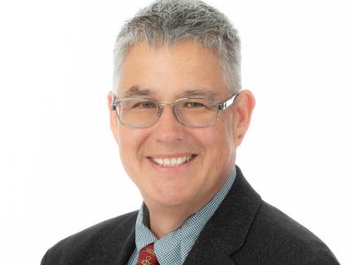 Councillor Sullivan