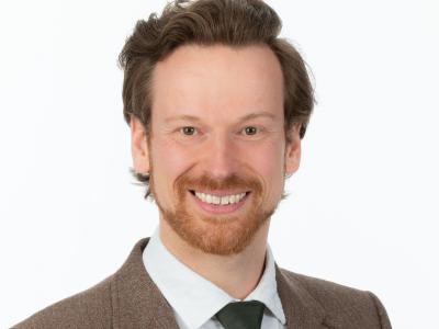Councillor Wyatt