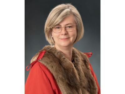 Mayor Reardon