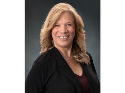 Sherri Colwell-McCavour