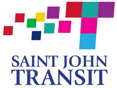 Transit Logo 2023