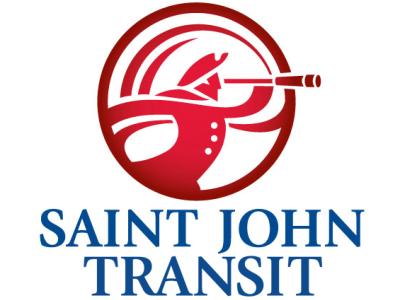 SJT Logo
