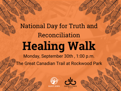 Truth and Reconciliation Day