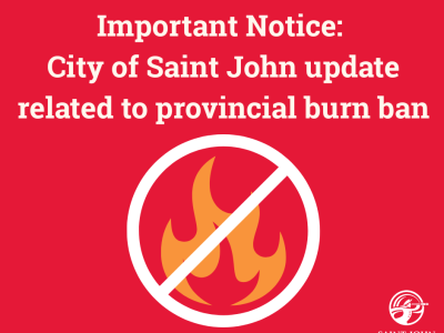 Burn Ban 2