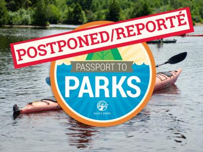 POSTPONED