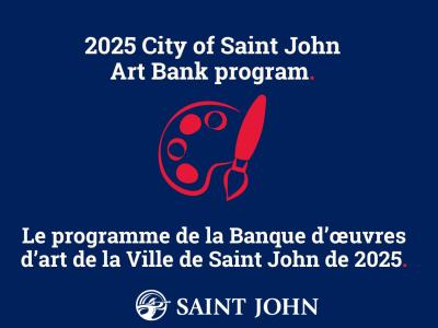 Art Bank Program
