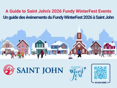 A guide to winterfest