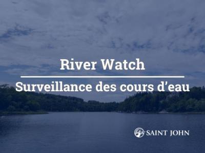 River Watch