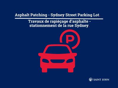 sydney street 