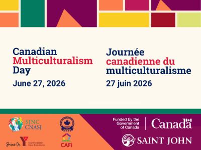 multiculturism day bilingual 2026