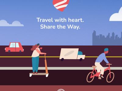 Road Safety