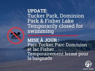 beach closure june 2026