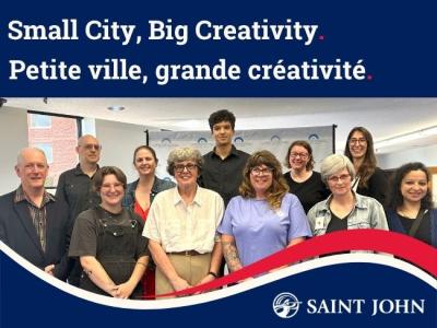 Spring Summer Art Grants 2026