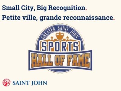 Sports Hall of Fame